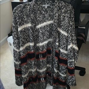 Charlotte Russe cardigan